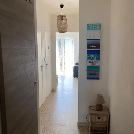 Les Lilas * イエール